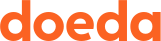 doeda